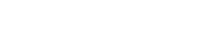 SRG Group White-2