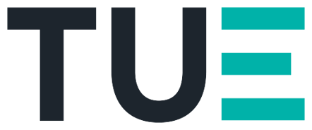 The Underwriting Exchange