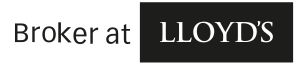 Broker-at-lloyds