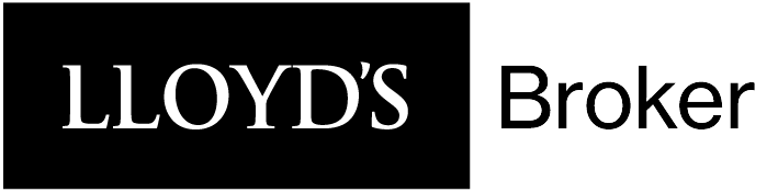Lloyds broker_black_rgb (2)